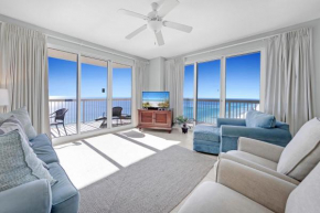 Sunrise Beach #2411